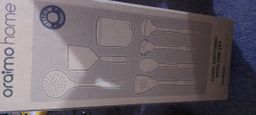 Cook set