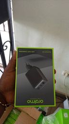 Excellent Chargeur