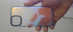 Good phone case
