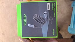 MagCable 1M 60w