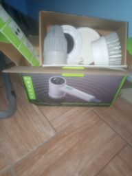 good cleaner