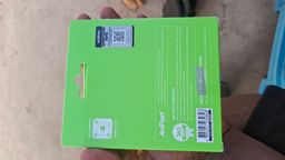 MagCable 1M 60w