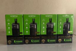 Batterie PowerJet 501