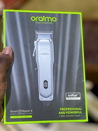 Professional Power in a Sleek Package