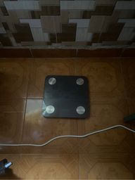 WEIGHING SCALE