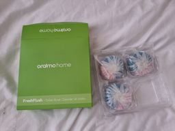 Nice Product