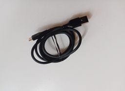 Reliable and quick charging