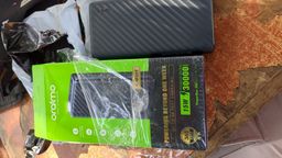 PowerBox 300 lite