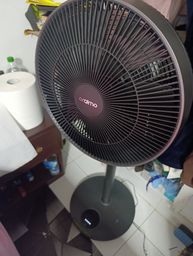 Aircruze 14 Ingh