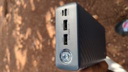 PowerBox 300 lite