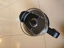 Extra cool Tumbler