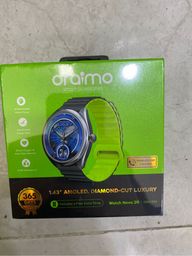 oraimo tanger