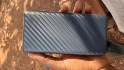 PowerBox 300 lite