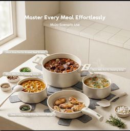 Great Product