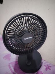 Amaizing product