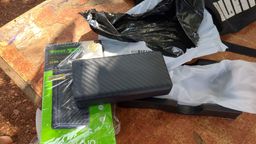 PowerBox 300 lite
