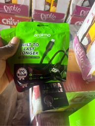 Micro USB
