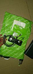 Robustline 2A 1M Type -C Cable