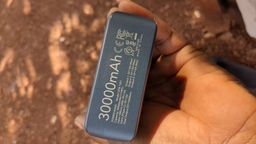 PowerBox 300 lite