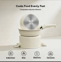 Great Product