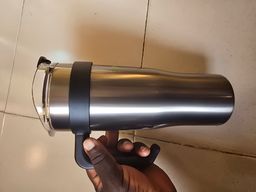 Extra cool Tumbler