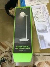 SmartLamp Flex 4.5W Table Lamp