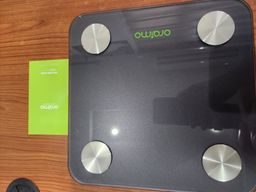 Excellent Digital Scale