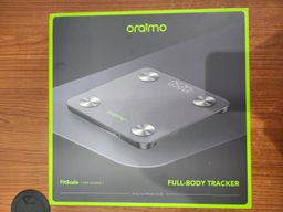 Excellent Digital Scale