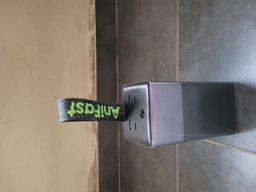 Powerbank Oraimo