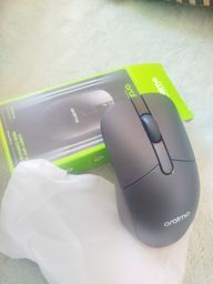 oraimo wireless mouse