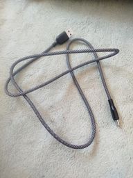 cable oraimo