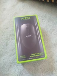 oraimo wireless mouse