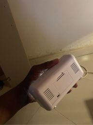 Simple, Stylish, and Reliable Everyday Alarm Clock