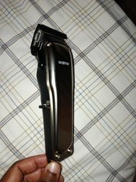 Easycut 2