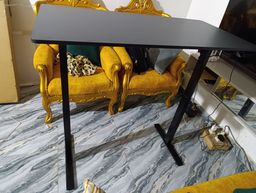 Bureau de qualité