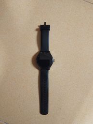 Nice watch