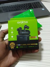 They are good for the price point