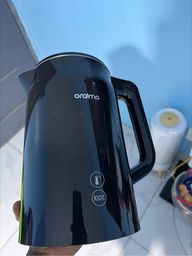 kettle