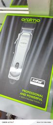 oraimo