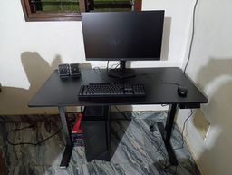 Bureau de qualité