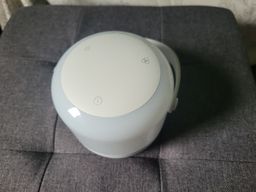 Lampe veilleuse