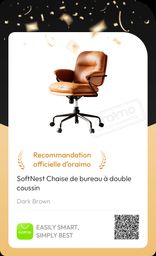 j'adore