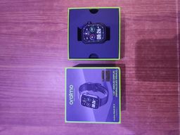 Best Smart Watch