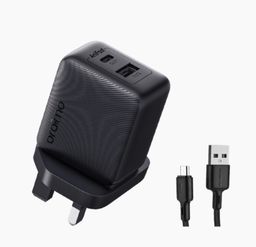 Good Charger