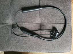 Écouteur colier oraimo