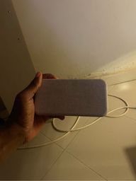 Simple, Stylish, and Reliable Everyday Alarm Clock