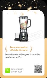 parfait