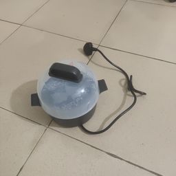 LIKES USING IT ALOT