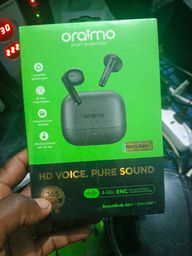 airpod