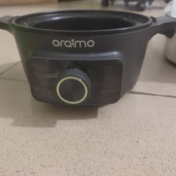 LIKES USING IT ALOT